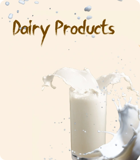 home-dairy-products.webp